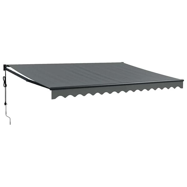 Visar produktbild 2 av 10