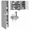 Produktminiatyrbild 2 av 14