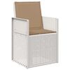 Produktminiatyrbild 4 av 13