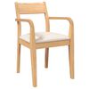Produktminiatyrbild 4 av 12