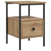Produktminiatyrbild 5 av 12