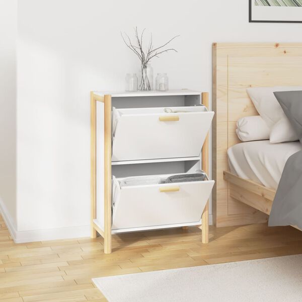 Visar produktbild 4 av 11