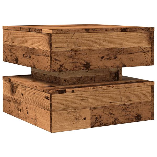 Visar produktbild 3 av 15