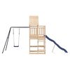 Produktminiatyrbild 6 av 11