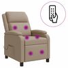 Produktminiatyrbild 2 av 10