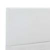 Produktminiatyrbild 6 av 7