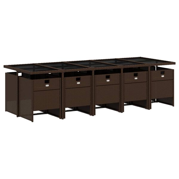 Visar produktbild 3 av 11
