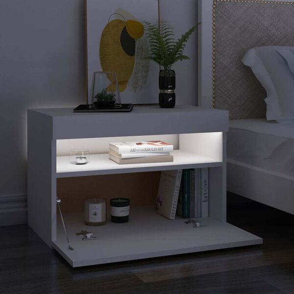 Visar produktbild 4 av 15