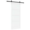 Produktminiatyrbild 6 av 11
