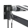 Produktminiatyrbild 6 av 10