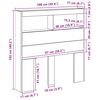 Produktminiatyrbild 13 av 14