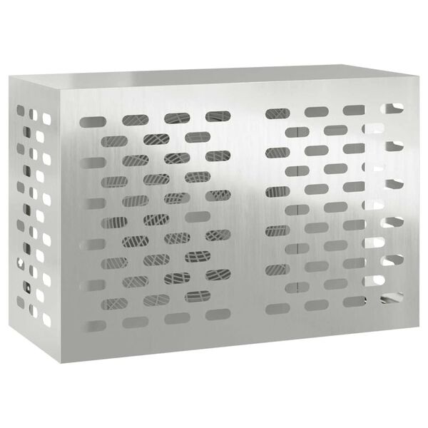 Visar produktbild 3 av 14