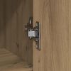 Produktminiatyrbild 11 av 15