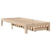 Produktminiatyrbild 8 av 11
