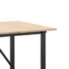 Produktminiatyrbild 7 av 10