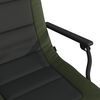 Produktminiatyrbild 10 av 12