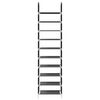 Produktminiatyrbild 5 av 10