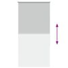 Produktminiatyrbild 9 av 18