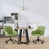 Produktminiatyrbild 2 av 10