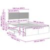Produktminiatyrbild 11 av 11