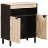 Produktminiatyrbild 2 av 11