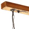 Produktminiatyrbild 4 av 10