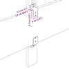 Produktminiatyrbild 15 av 15