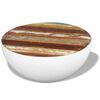 Produktminiatyrbild 5 av 12