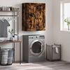 Produktminiatyrbild 2 av 13