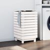 Produktminiatyrbild 2 av 11