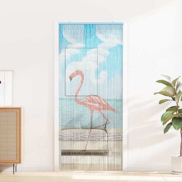 Visar produktbild 2 av 5