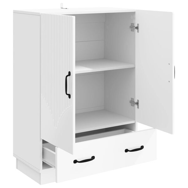 Visar produktbild 2 av 8