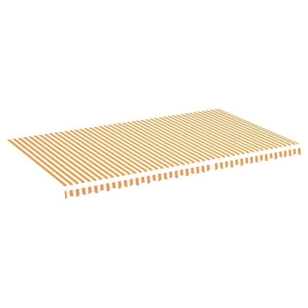 Visar produktbild 1 av 6