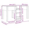 Produktminiatyrbild 10 av 10
