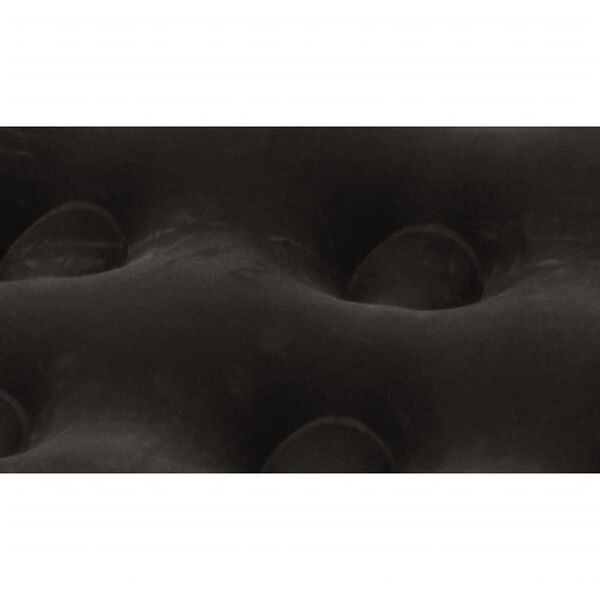 Outwell Luftmadrass Flock Classic enkel 185x75x18/28 cm 360440