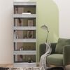 Produktminiatyrbild 3 av 8