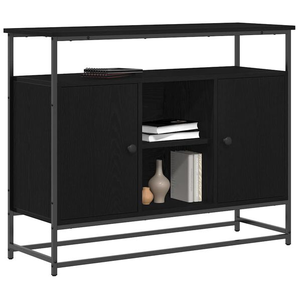 Visar produktbild 3 av 13