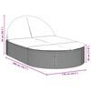 Produktminiatyrbild 8 av 9