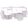 Produktminiatyrbild 4 av 17