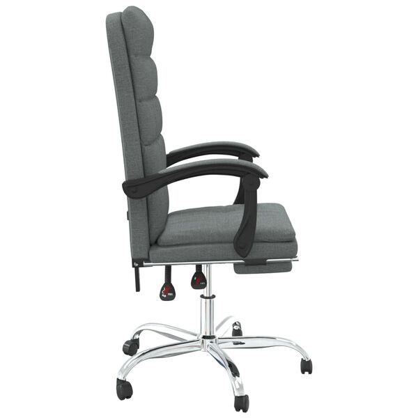 Visar produktbild 4 av 11