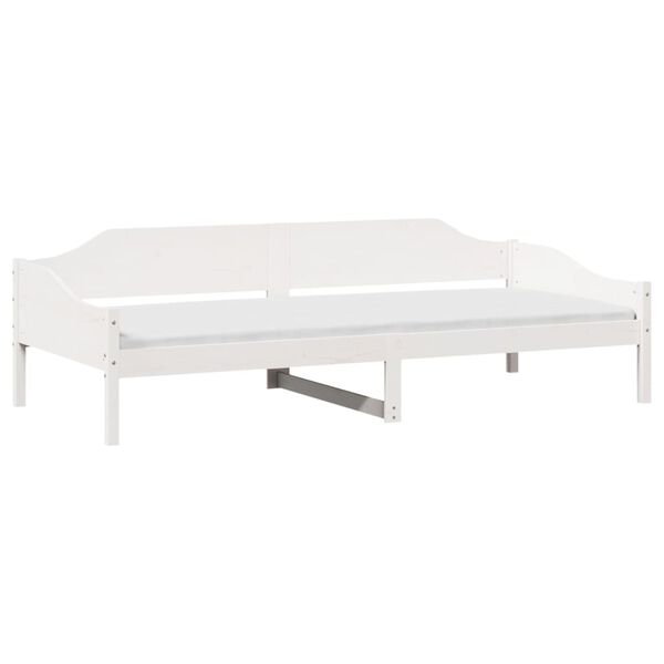 Visar produktbild 3 av 10