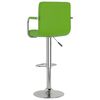 Produktminiatyrbild 5 av 10