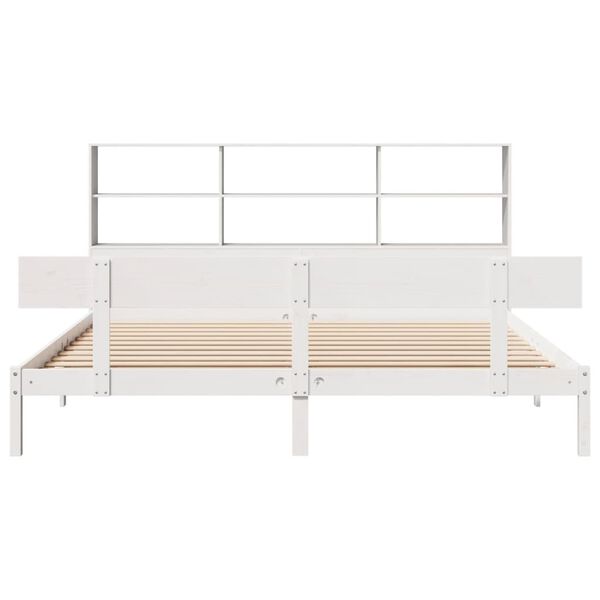 Visar produktbild 4 av 11