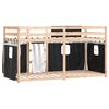 Produktminiatyrbild 7 av 15