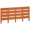 Produktminiatyrbild 5 av 9