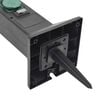 Produktminiatyrbild 7 av 9