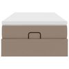 Produktminiatyrbild 7 av 17
