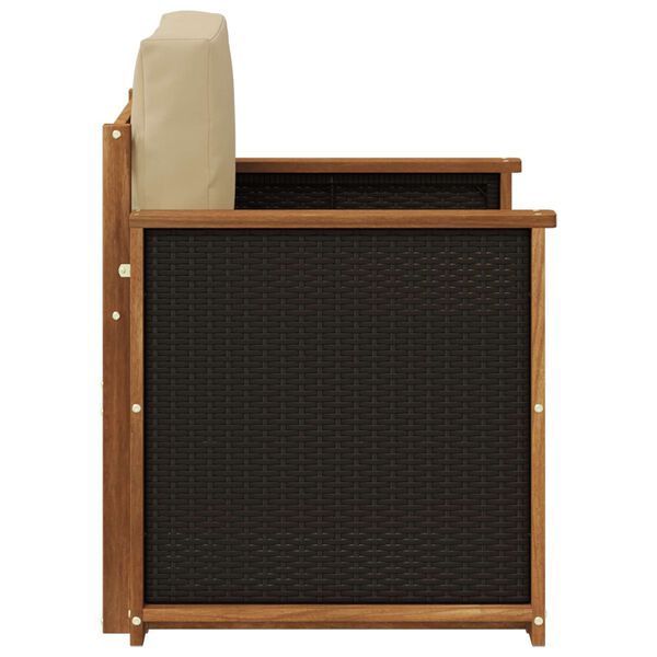 Visar produktbild 4 av 8