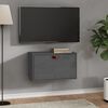 Produktminiatyrbild 2 av 11