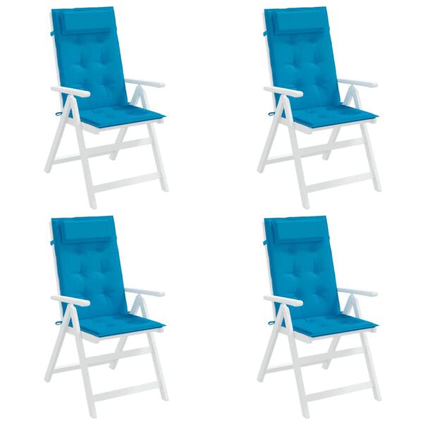 Visar produktbild 4 av 10
